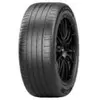 Image de Pneu tout terrain SUV P Zero E 275/50 R20 113W