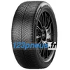 Image de Pneus d'hiver Pirelli P Zero Winter D ( 315/35 R20 110V XL, ND0, avec protège-jante (MFS) )