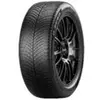 Image de Pneu d'hiver Voiture P Zero Winter D 315/35 R20 110V