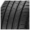 Image de Pneu tout terrain SUV Scorpion 265/40 R21 105H