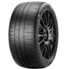 Image de Pneu d'été Voiture P Zero Trofeo RS 255/35 ZR20 97Y