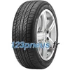 Image de Pneus été Pirelli P Zero All Season ( 275/35 R22 104W XL, PNCS, avec protège-jante (MFS) )