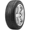 Image de Pneu d'été Voiture P Zero All Season 315/30 R22 107W