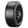 Image de Pneu d'été Voiture P Zero PZ5 295/35 ZR21 110Y