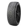 Image de Pneu d'hiver Voiture Ice Zero 2 235/45 R18 98H
