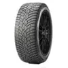 Image de Pneu tout terrain SUV Scorpion Ice Zero 2 215/55 R18 99T