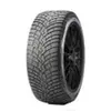 Image de Pneu tout terrain SUV Scorpion Ice Zero 2 255/50 R19 107H
