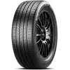 Image de Pneu Été Pirelli - Scorpion MS 275/50R21 113Y