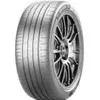 Image de Pneu tout terrain SUV P Zero E RunForward 255/50 R20 109Y