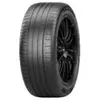 Image de Pneu tout terrain SUV P Zero E RunForward 255/40 R21 102Y