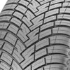 Image de Pneu toutes saisons Voiture Cinturato All Season SF 2 245/45 R21 104V