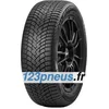 Image de Pneus toutes saisons Pirelli Cinturato All Season SF 2 ( 275/40 R21 107V XL Elect, VOL, avec protège-jante (MFS) )