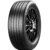 Image de Pneu tout terrain SUV Scorpion MS 255/50 R20 109W