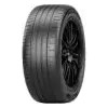 Image de Pneu tout terrain SUV P Zero E 255/45 R22 111W