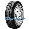Image de Pneus d'hiver Pirelli Winter 160 ( 145 R13 74Q )