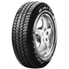 Image de Pneu d'hiver Voiture W 160 145 R13 74Q