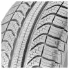 Image de Pneu toutes saisons Voiture Cinturato All Season Plus 185/65 R15 88H