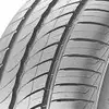 Image de Pneu d'été Voiture Cinturato P1 195/55 R16 87H