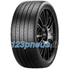 Image de Pneus été Pirelli P Zero MS ( 275/30 R20 97Y XL Elect, PNCS, T0, avec protège-jante (MFS) )