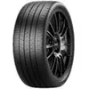 Image de Pneu d'été Voiture P Zero MS 275/30 R20 97Y
