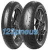 Image de Pneus moto Metzeler Roadtec 02 ( 170/60 ZR17 TL 72W roue arrière, M/C )