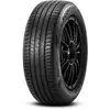 Image de Pneu Été Pirelli - Scorpion 235/55R19 105W