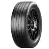 Image de Pneu tout terrain SUV Scorpion MS 265/45 R21 108V