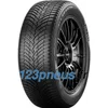 Image de Pneus toutes saisons Pirelli Cinturato All Season SF 3 ( 215/55 R16 97V XL, avec protège-jante (MFS) )