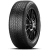 Image de Pneu 4 Saisons Pirelli - CINTURATO ALL SEASON SF3 215/55R16 97V
