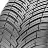 Image de Pneu toutes saisons Voiture Cinturato All Season SF 3 215/55 R16 97V