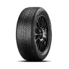 Image de Pneu 4 Saisons Pirelli - CINTURATO ALL SEASON SF3 215/50R19 93H