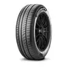 Image de Pneu Été Pirelli - Cinturato P1 195/60R15 88V
