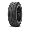 Image de Pneu Été Pirelli - Carrier 195/60R16 99T