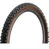 Image de Pneu VTT électrique - - Scorpion E-MTB M - 29" x 2.60 - SmartGRIP Gravity - HyperWALL