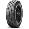 Image de Pneu 4 Saisons Pirelli - Carrier All Season 225/75R16 121R