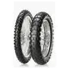 Image de Pneu Enduro Moto Scorpion Rally 140/80 D18 70R