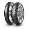Image de Pneu Enduro Moto Karoo Street 140/80 R17 69V