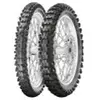 Image de Pneu de motocross Moto Scorpion MX 32 Mid Soft 80/100 D14 40M
