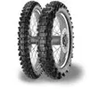 Image de Pneu Enduro Moto MCE6 Days Extreme 110/80 D18 58R