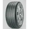Image de Pneu Été Pirelli - PZero Rosso 255/35R20 97Y