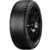 Image de Pneu d'hiver Voiture Cinturato Winter 3 225/45 R17 94V