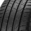 Image de Pneu tout terrain SUV Scorpion 265/40 R22 106H
