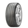 Image de Pneu tout terrain SUV P Zero PZ4 SC 295/35 R22 108V