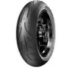 Image de Pneus de rue super sport Moto Sportec M9 RR 110/70 R17 54H