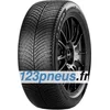 Image de Pneus d'hiver Pirelli P Zero Winter 2 ( 315/30 R23 108W XL, avec protège-jante (MFS) )