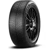 Image de Pneu Hiver Pirelli - P Zero Winter 2 315/30R23 108W