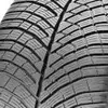 Image de Pneu tout terrain SUV P Zero Winter 2 315/30 R23 108W