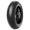Image de Pneus de rue super sport Moto Diablo Rosso IV 140/70 R17 66H