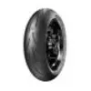 Image de Pneus de rue super sport Moto Sportec M9 RR 140/70 R17 66H