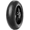 Image de Pneus de rue super sport Moto Diablo Rosso IV 240/45 ZR17 82W